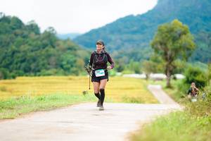 BIB: 
                            <button type="button" onclick="openModal(13441618)" class="btn btn-primary btn-sm float-right btn-popup" data-toggle="modal" data-target=".modal-high-quality">
                        <i class="fas fa-shopping-cart"></i> Add to Cart
                    </button>
                                            <button type="button" onclick="isThisMe(13441618, true)" class="btn btn-success btn-sm float-right btn-popup btn-isme hidden" data-toggle="tooltip" data-placement="bottom" title="นี่คือรูปของคุณใช่ไหม คลิกที่นี่เพื่อเอาเข้าอัลบั้ม">
                        <i class="fas fa-plus"></i> Add to album
                    </button>
                    <button type="button" onclick="isThisMe(13441618, false)" class="btn btn-warning btn-sm float-right btn-popup btn-isnotme hidden">
                        <i class="fas fa-ban"></i> Remove from album
                    </button>